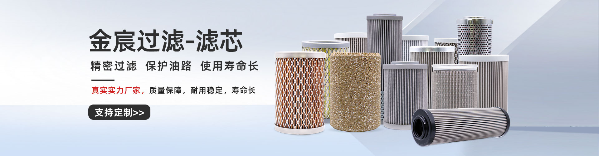 ?????н?巹?????????